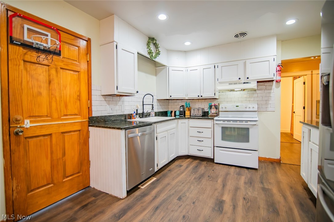 1375 Brackenridge Road Vincent, OH 45784 - Photo 14 of 40