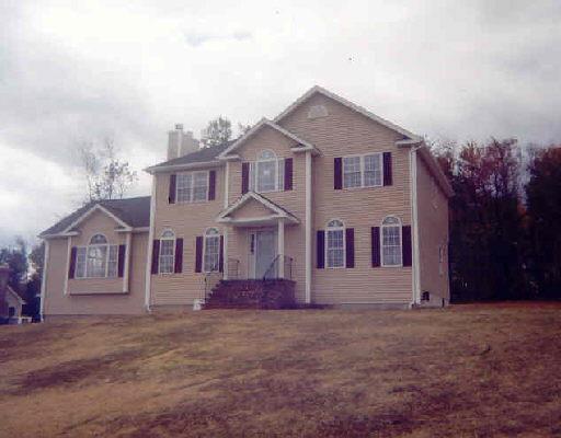 67 Brookfield Road Seymour, CT 06483 - Photo 1 of 1 Gallery Image 1