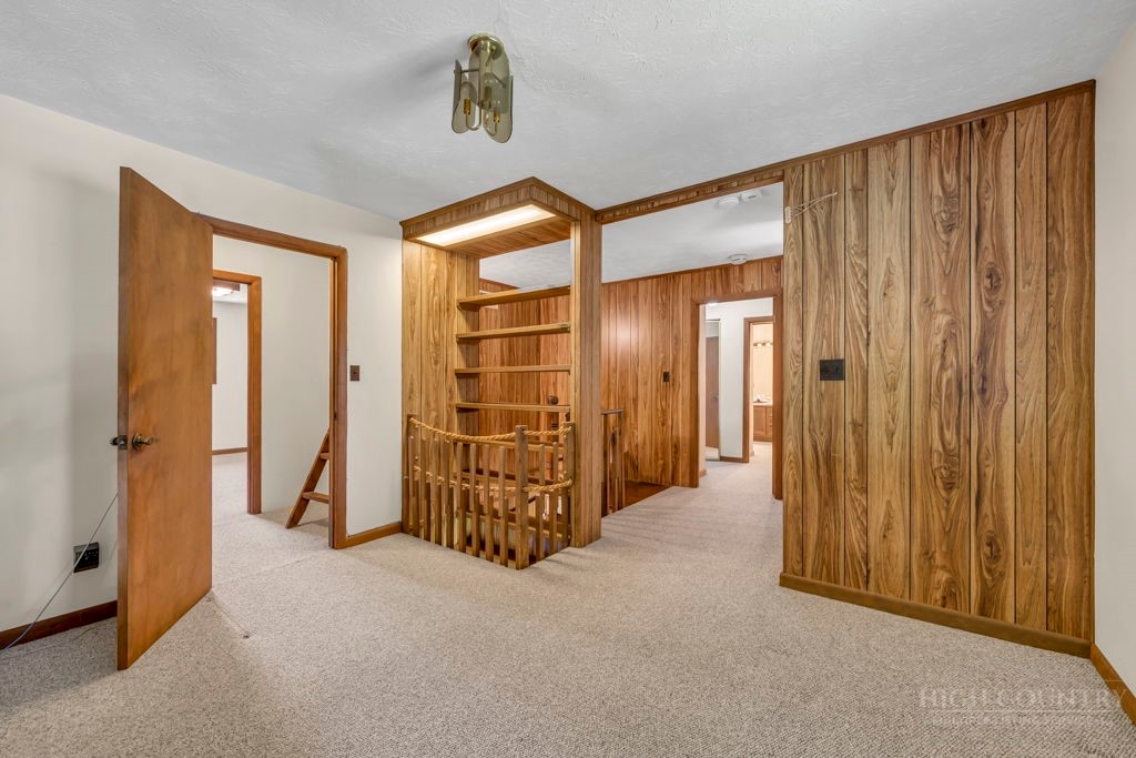 1065 Ravens Ridge Circle Boone, NC 28607 - Photo 27 of 50