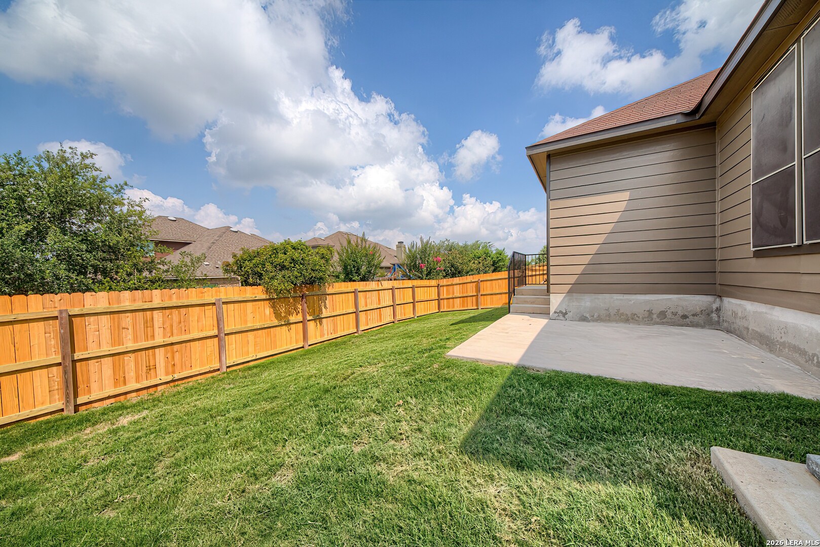 213 Landmark Way Cibolo, TX 78108 - Photo 27 of 29