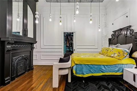 $725,000 | 3228 Annunciation Street, New Orleans, LA 70115