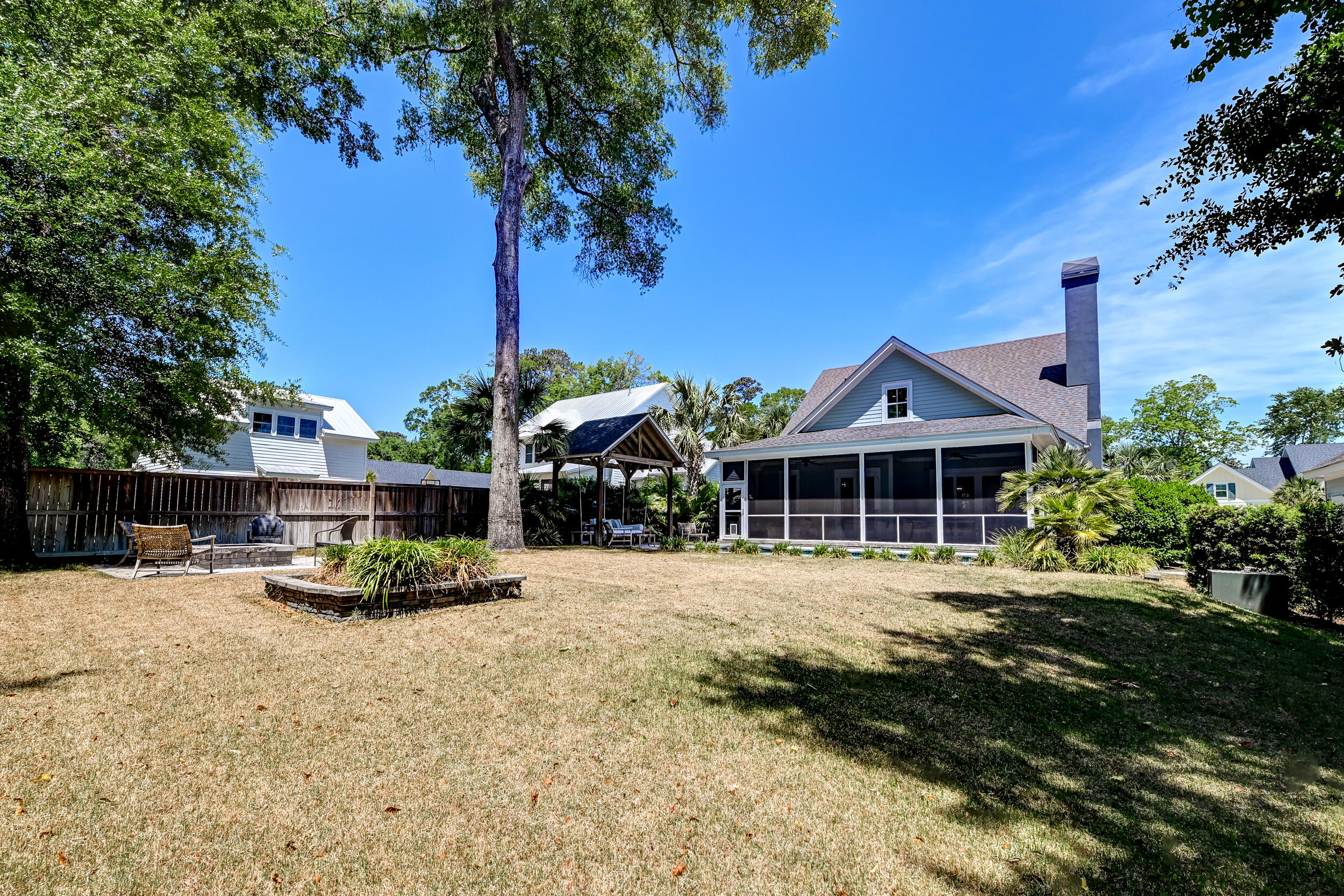 609 Bootlegger Lane Charleston, SC 29412 - Photo 37 of 42 DSC_4046_47_48_49_50