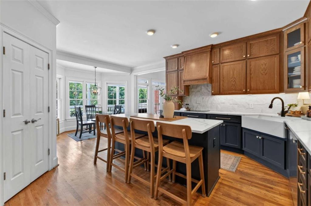 5335 North Helton Road Winston, GA 30187 - Photo 40 of 87 Gallery Image 40