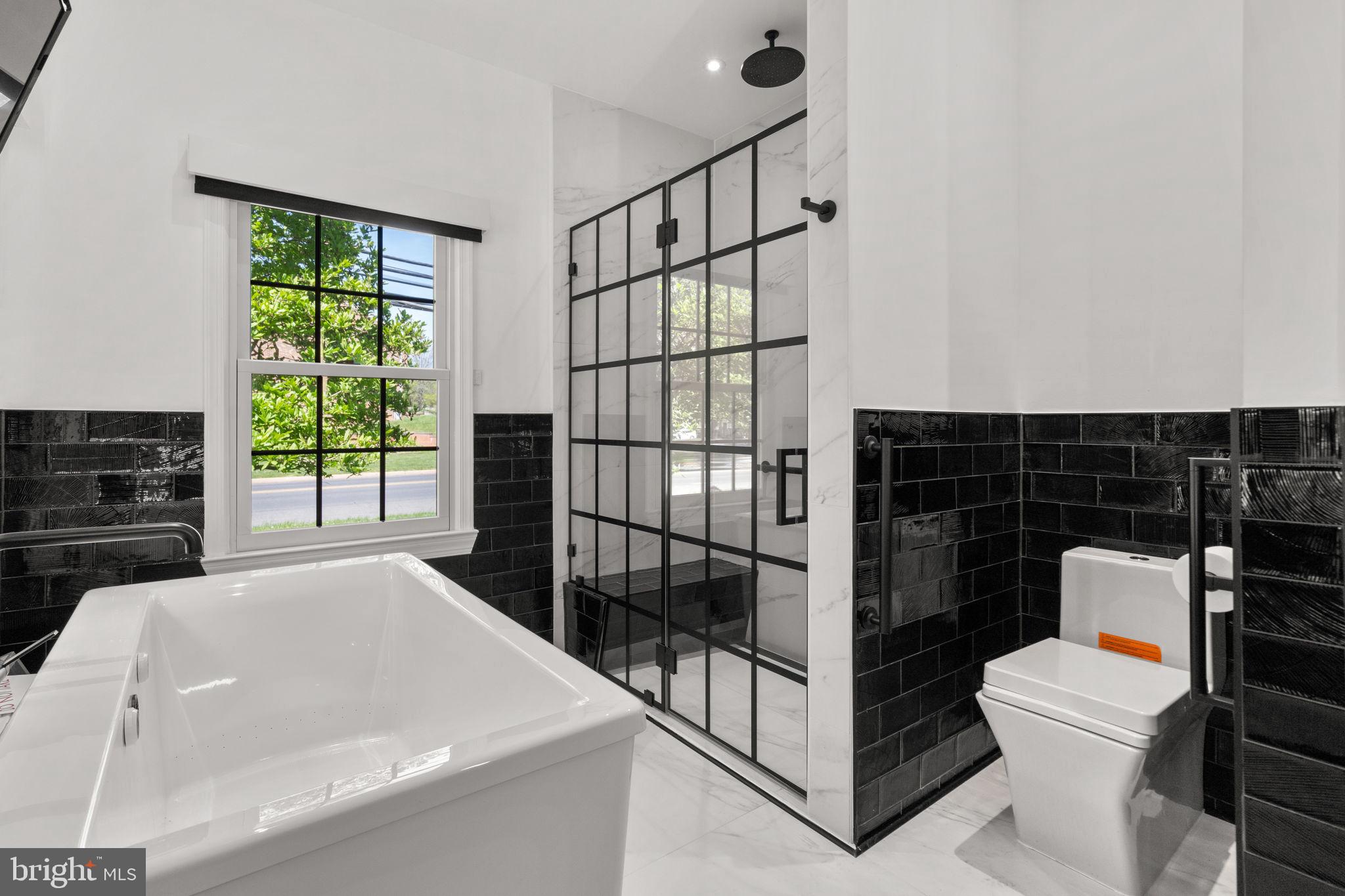 108 Olney Sandy Spring Road Ashton, MD 20861 - Photo 16 of 31
