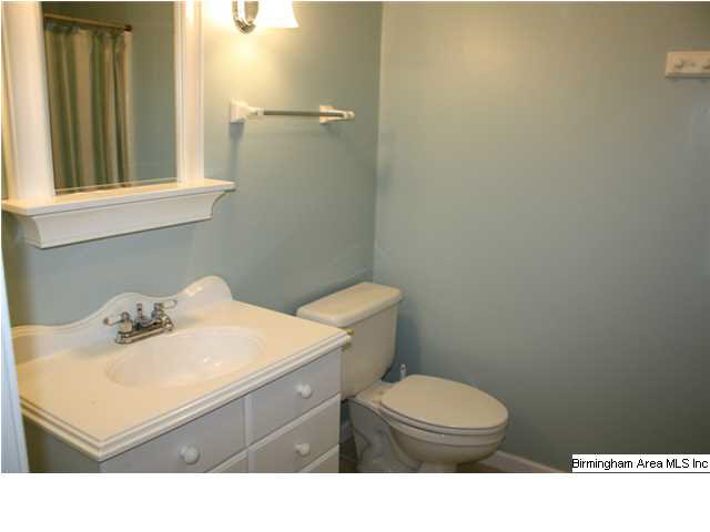 815 Hollingsworth Road Jacksonville, AL 36265 - Photo 21 of 29
