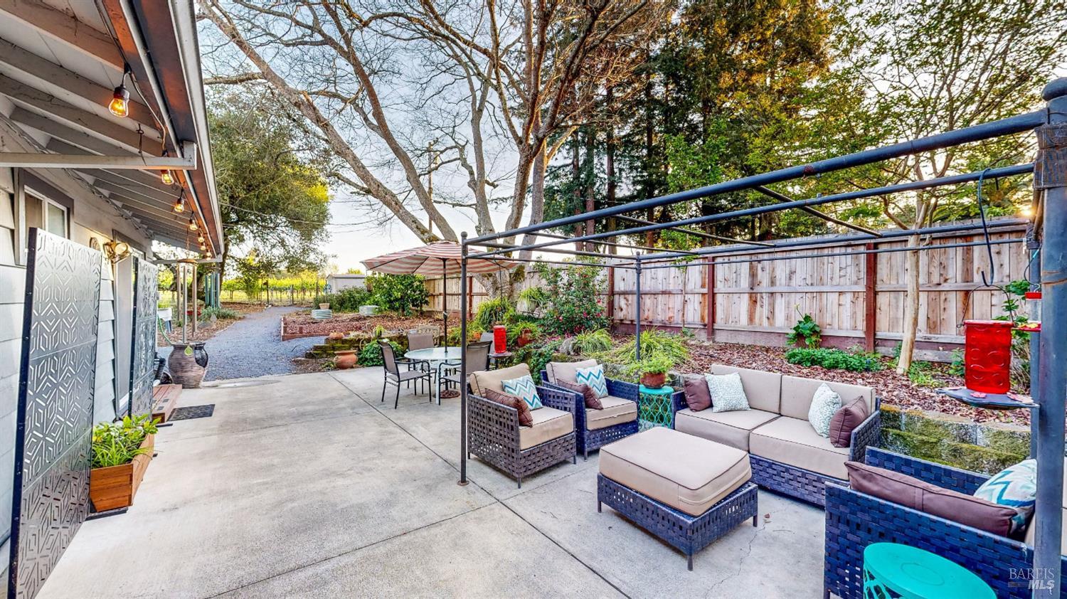 2142 Laguna Road Santa Rosa, CA 95401 - Photo 64 of 91 Gallery Image 64