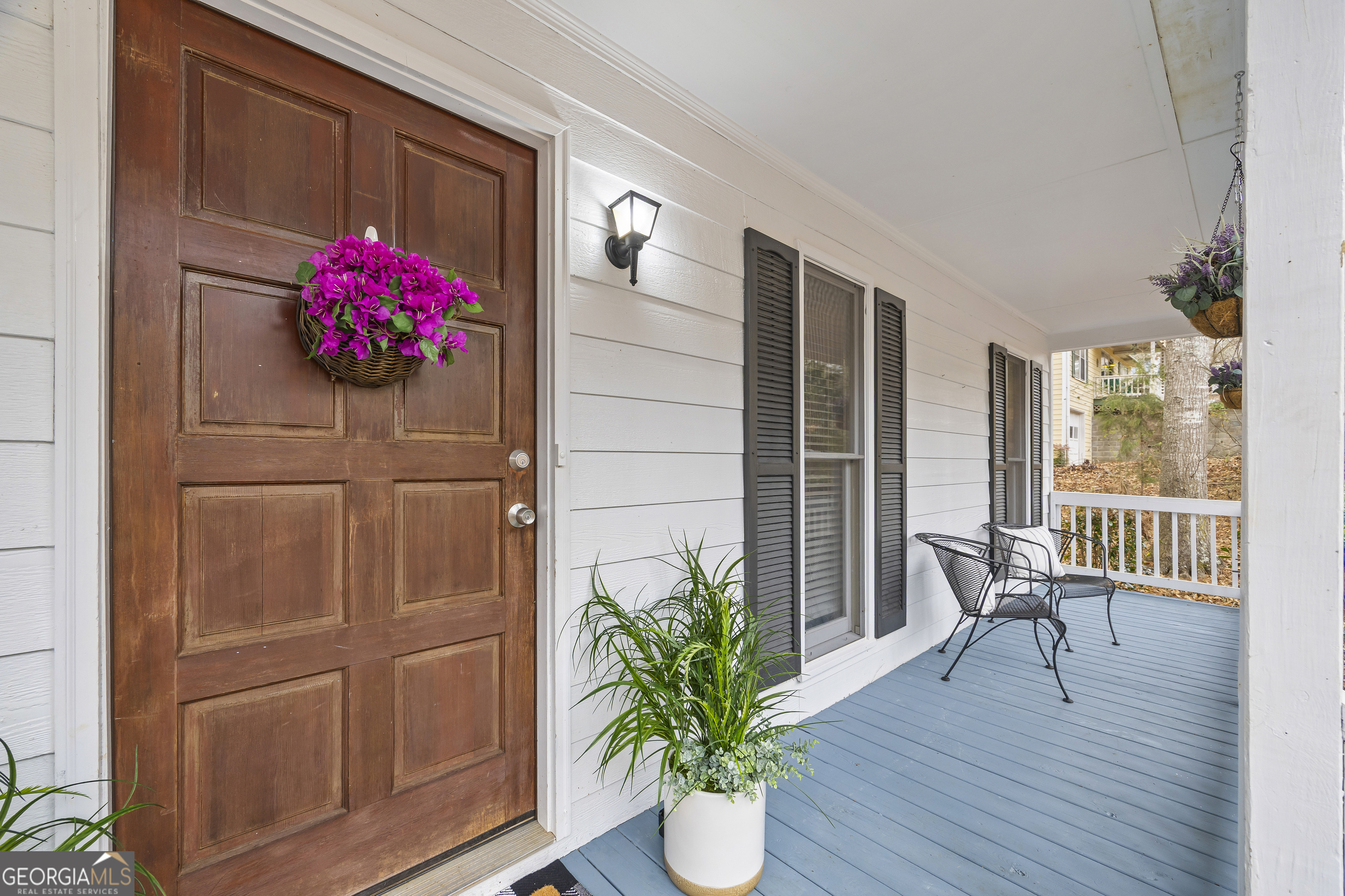 129 Pheasant Run Bogart, GA 30622 - Photo 7 of 50 a flower room with wooden floor