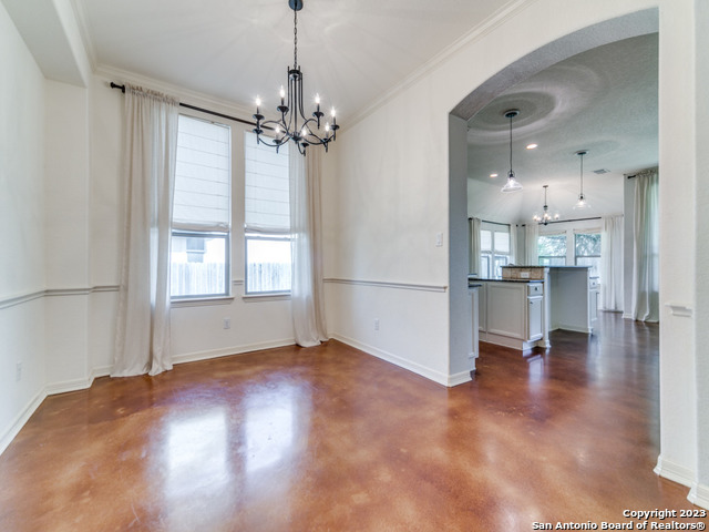 164 Autumn Ridge Boerne, TX 78006 - Photo 6 of 28