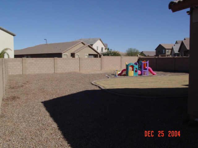 4237 South Splendor Place Gilbert, AZ 85297 - Photo 3 of 6 Additional Photo
