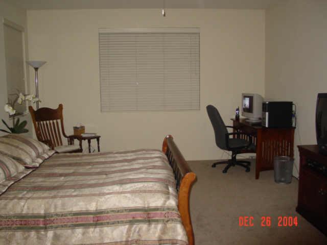 4237 South Splendor Place Gilbert, AZ 85297 - Photo 6 of 6 Additional Photo