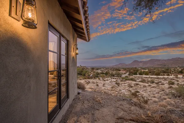 $890,000 | 71475 Jaguar Way, Palm Desert, CA 92260