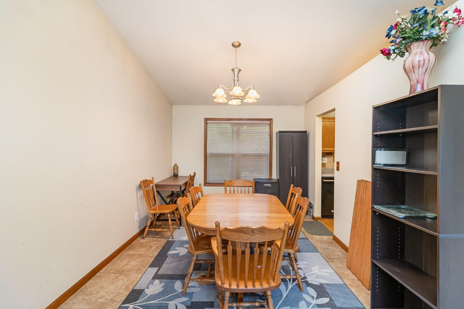 12441 Wayne Street Crown Point, IN 46307 - Photo 9 of 26 1500x1000