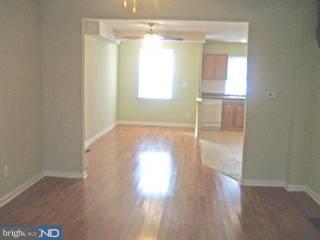 1116 Atwood Road Philadelphia, PA 19151 - Photo 1 of 4 Gallery Image 1