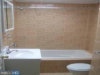 1116 Atwood Road Philadelphia, PA 19151 - Photo 3 of 4 Gallery Image 3