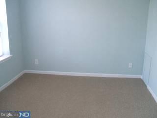 1116 Atwood Road Philadelphia, PA 19151 - Photo 4 of 4 Gallery Image 4