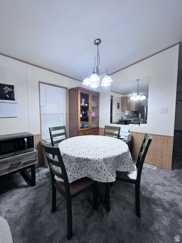 150 West 7500th South, Unit 29 Midvale, UT 84047 - Photo 16 of 21