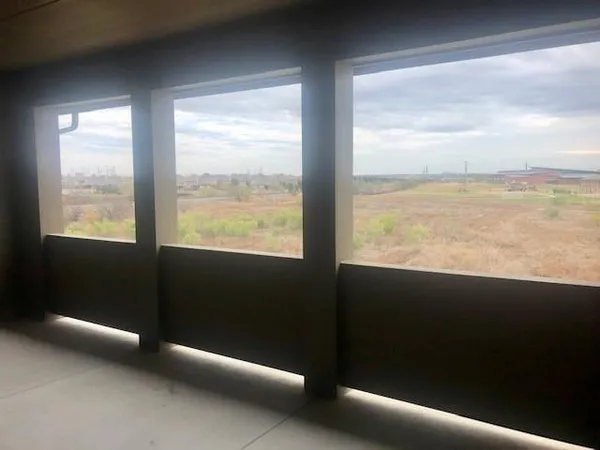 $2,795 | 2456 Klamath Drive, Lewisville, TX 75056