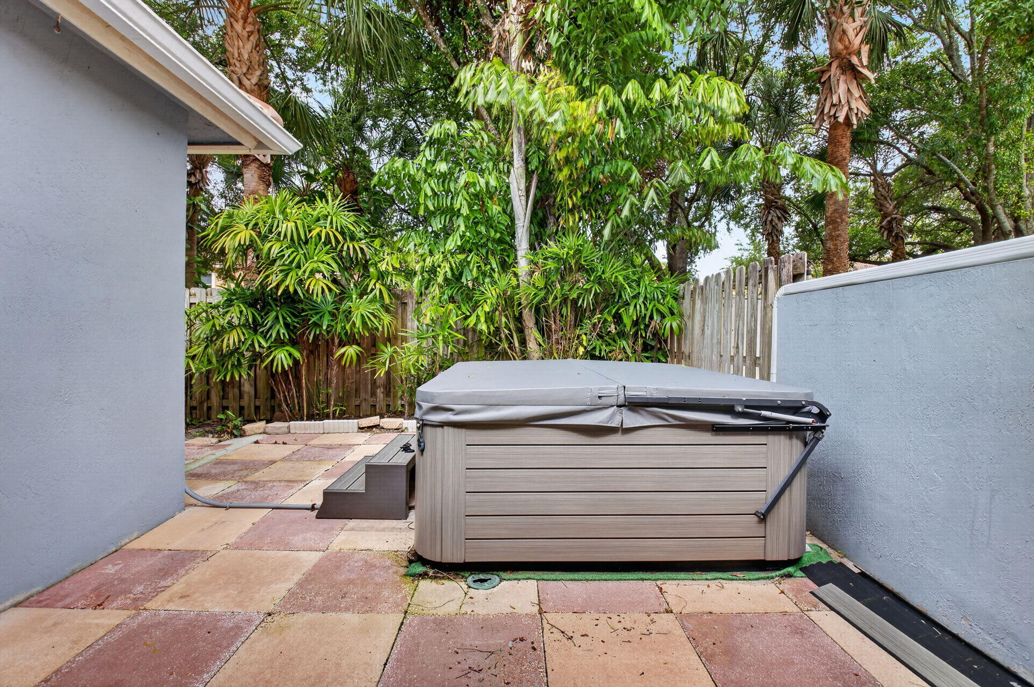 5049 Sancerre Circle Lake Worth, FL 33463 - Photo 36 of 48 39-web-or-mls-DSC_1594