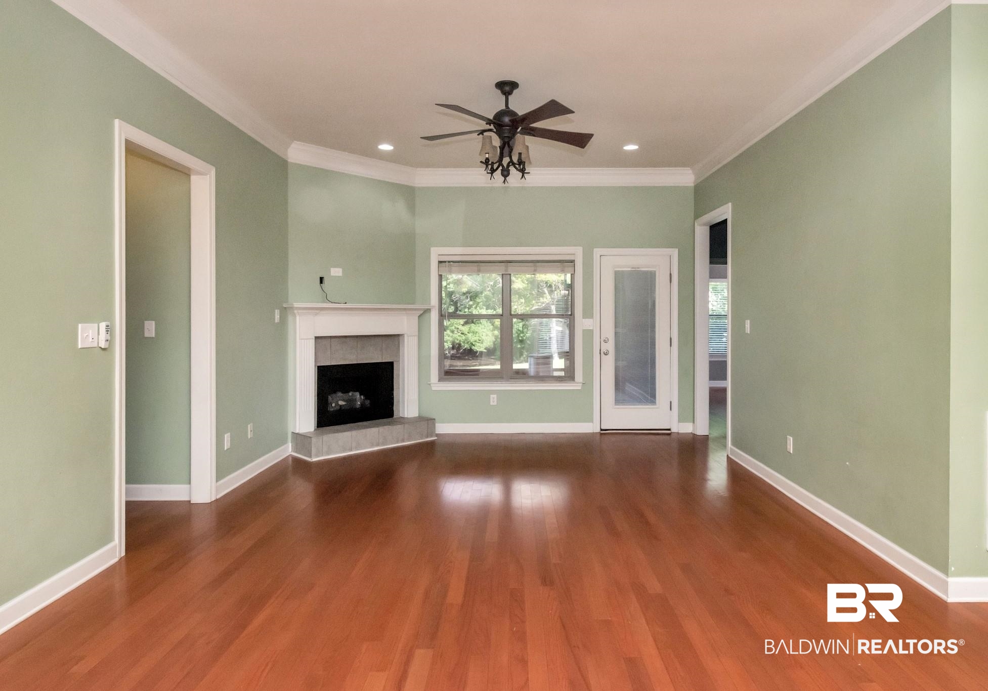 9592 Collier Loop Daphne, AL 36526 - Photo 6 of 23