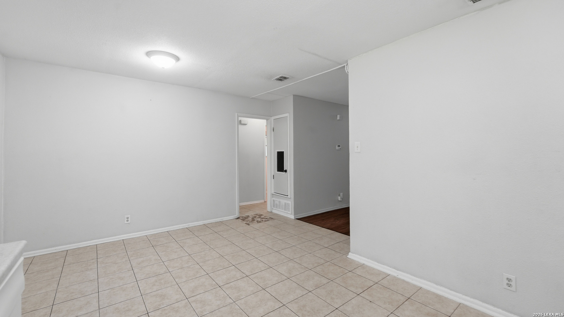 103 7th Street Converse, TX 78109 - Photo 21 of 33