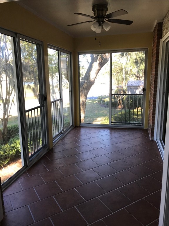 218 Sea Palms Colony, Unit B St. Simons Island, GA 31522 - Photo 2 of 12