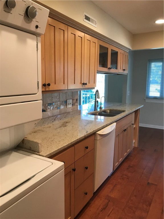 218 Sea Palms Colony, Unit B St. Simons Island, GA 31522 - Photo 4 of 12
