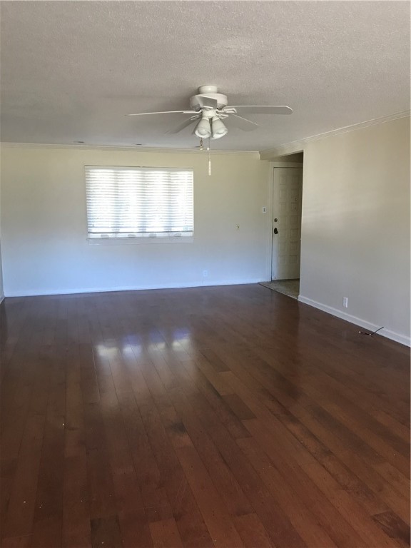 218 Sea Palms Colony, Unit B St. Simons Island, GA 31522 - Photo 6 of 12