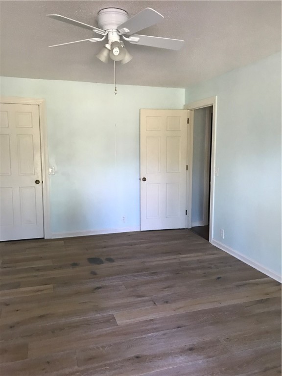 218 Sea Palms Colony, Unit B St. Simons Island, GA 31522 - Photo 7 of 12