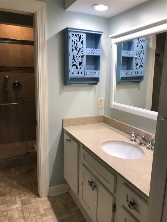 218 Sea Palms Colony, Unit B St. Simons Island, GA 31522 - Photo 8 of 12