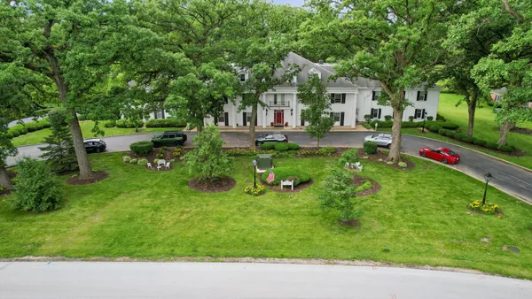 $300,000 | 7319 Colony Lane, Unit 2G, Frankfort, IL 60423