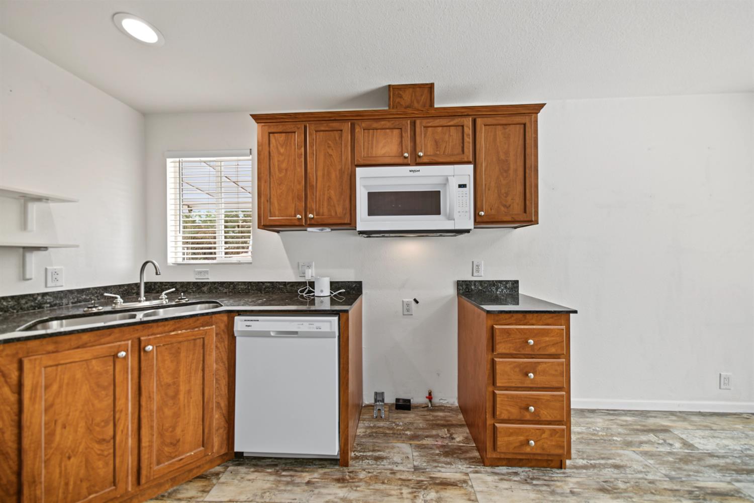 6176 Fleming Road Atwater, CA 95301 - Photo 78 of 99 Gallery Image 78