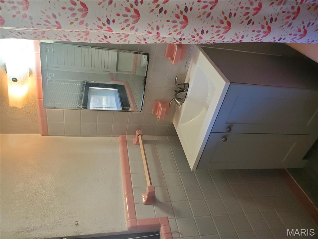 9005 Lebanon Road Belleville, IL 62223 - Photo 14 of 47