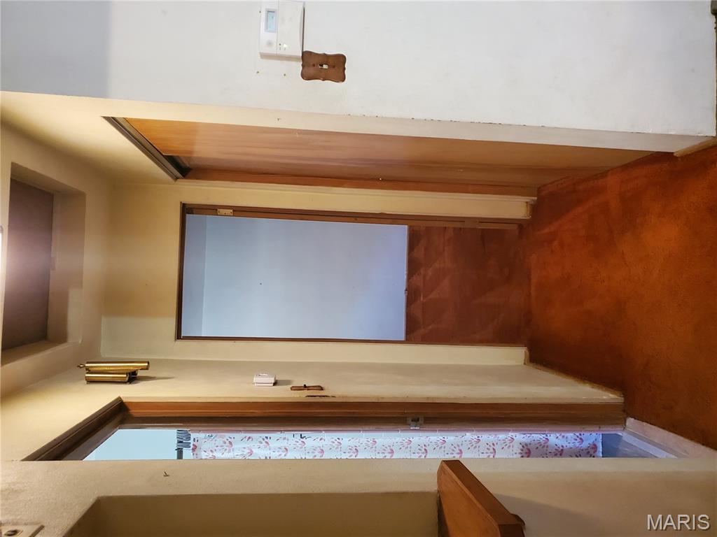 9005 Lebanon Road Belleville, IL 62223 - Photo 15 of 47