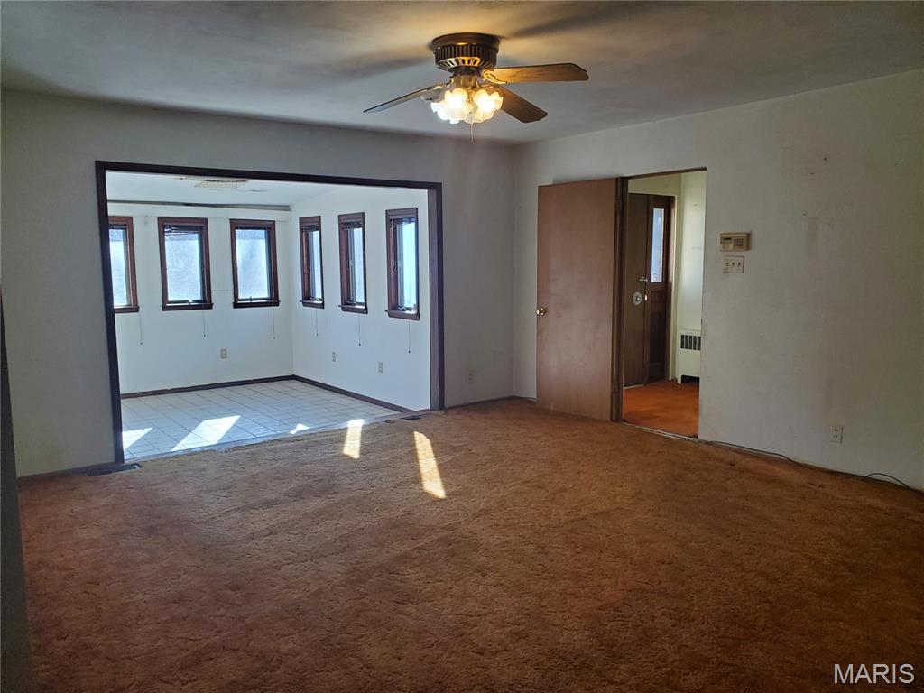 9005 Lebanon Road Belleville, IL 62223 - Photo 16 of 47