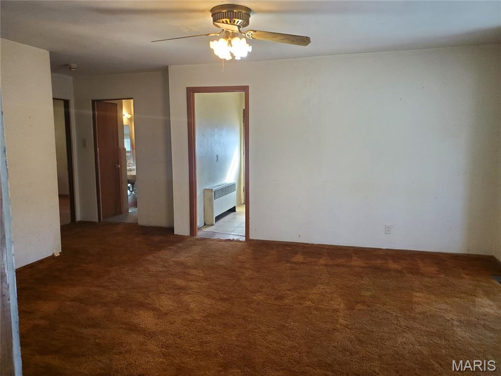 9005 Lebanon Road Belleville, IL 62223 - Photo 19 of 47