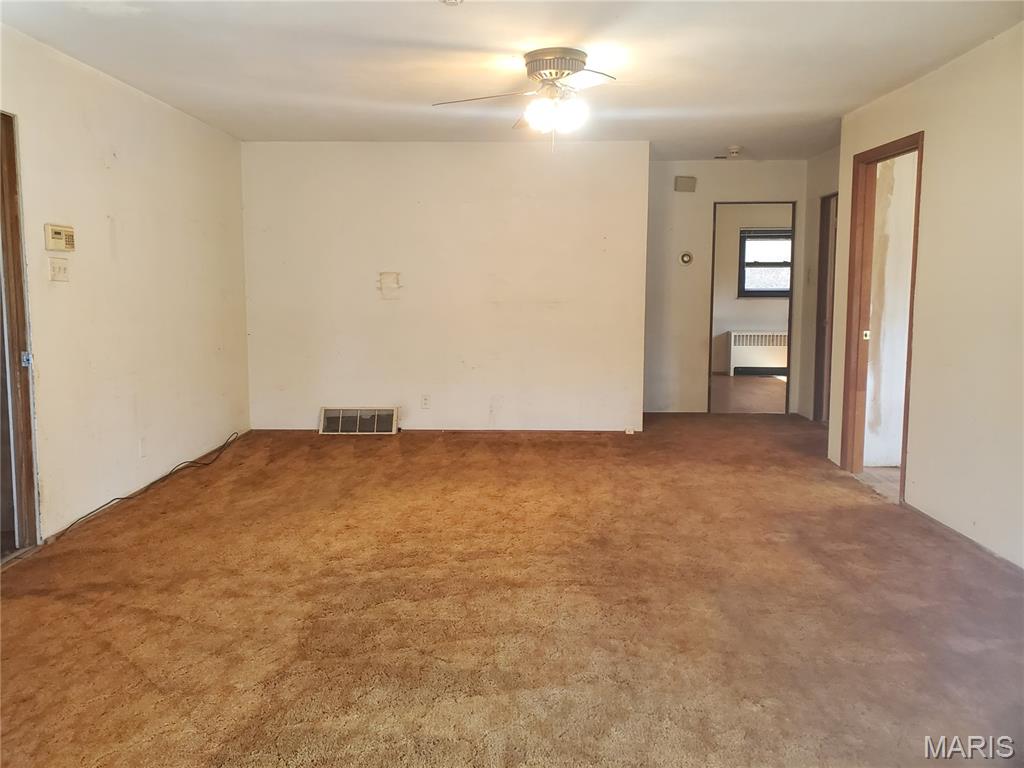 9005 Lebanon Road Belleville, IL 62223 - Photo 20 of 47