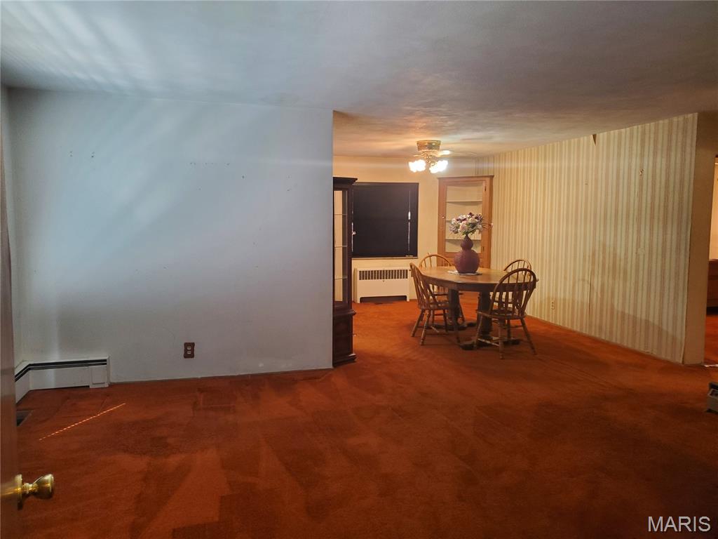 9005 Lebanon Road Belleville, IL 62223 - Photo 2 of 47