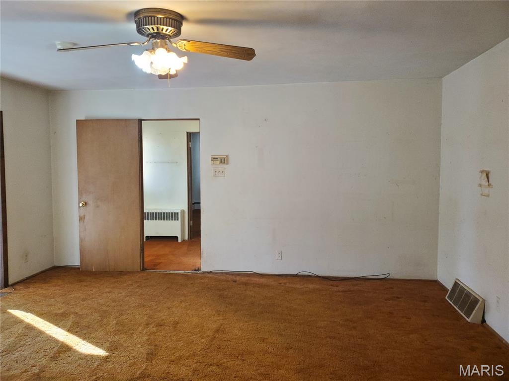 9005 Lebanon Road Belleville, IL 62223 - Photo 21 of 47