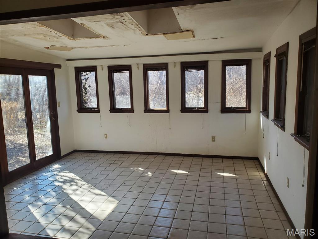 9005 Lebanon Road Belleville, IL 62223 - Photo 22 of 47