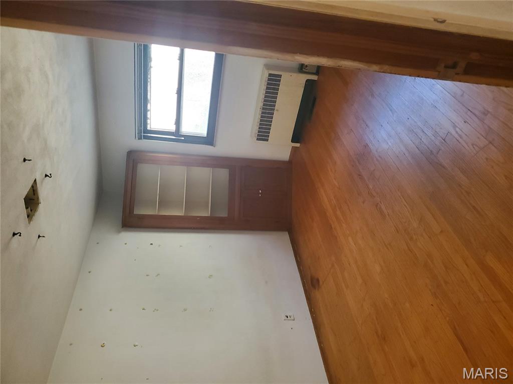 9005 Lebanon Road Belleville, IL 62223 - Photo 23 of 47