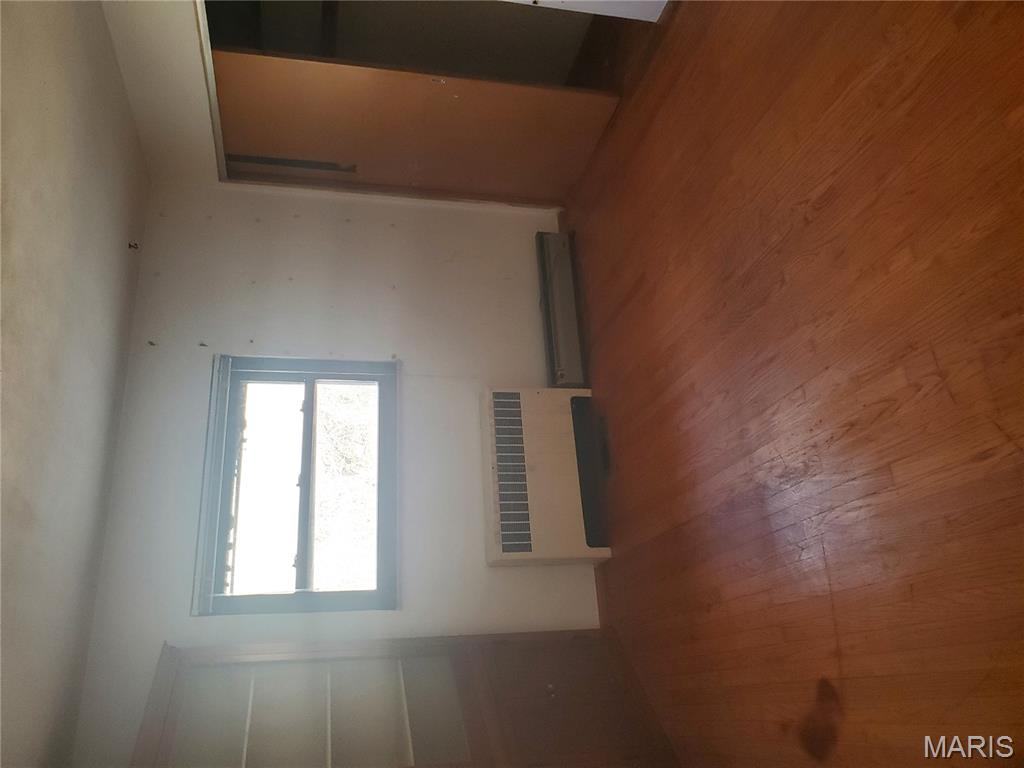 9005 Lebanon Road Belleville, IL 62223 - Photo 24 of 47