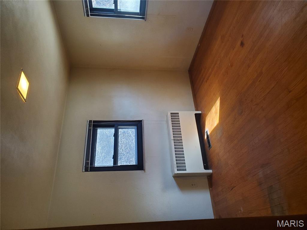 9005 Lebanon Road Belleville, IL 62223 - Photo 26 of 47