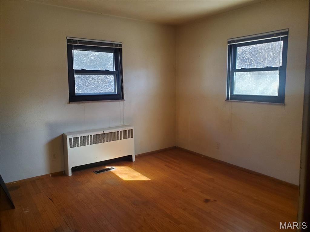 9005 Lebanon Road Belleville, IL 62223 - Photo 27 of 47