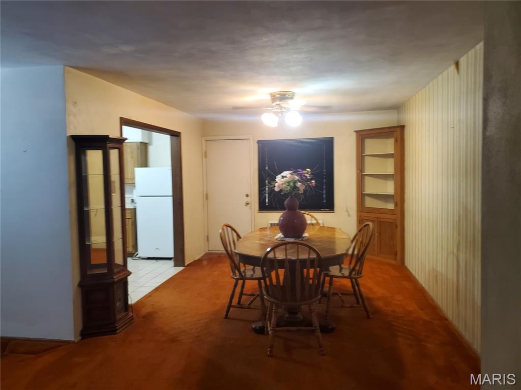 9005 Lebanon Road Belleville, IL 62223 - Photo 3 of 47