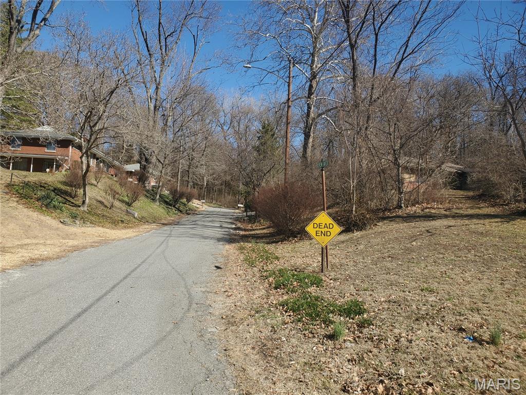 9005 Lebanon Road Belleville, IL 62223 - Photo 31 of 47