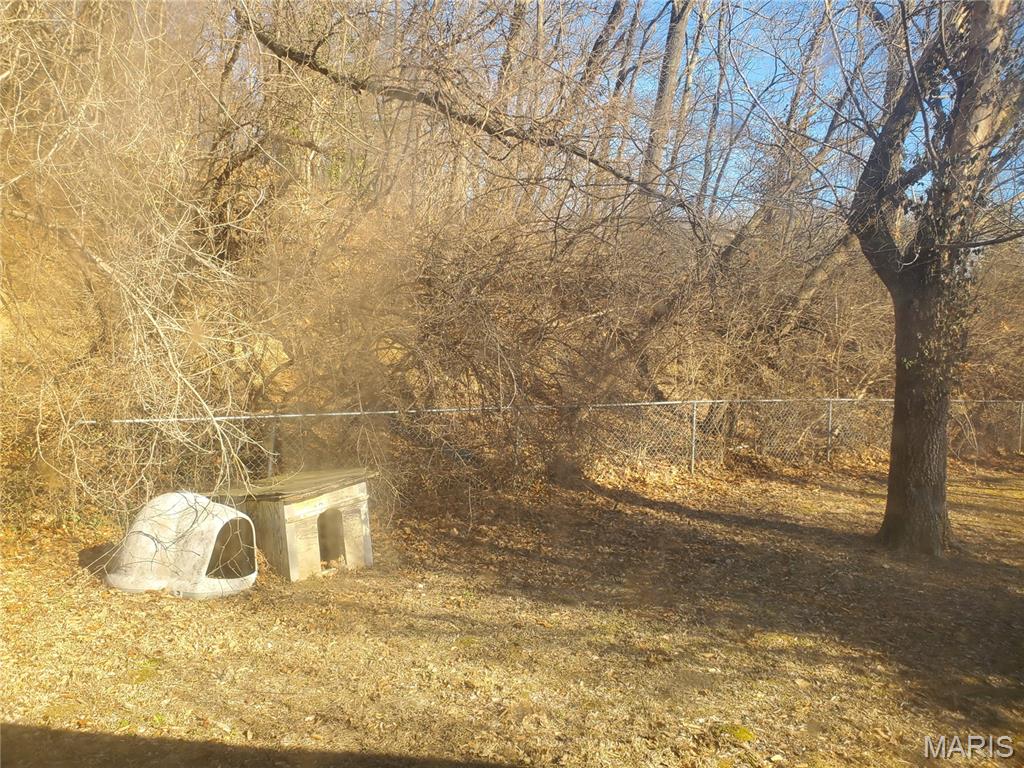 9005 Lebanon Road Belleville, IL 62223 - Photo 32 of 47