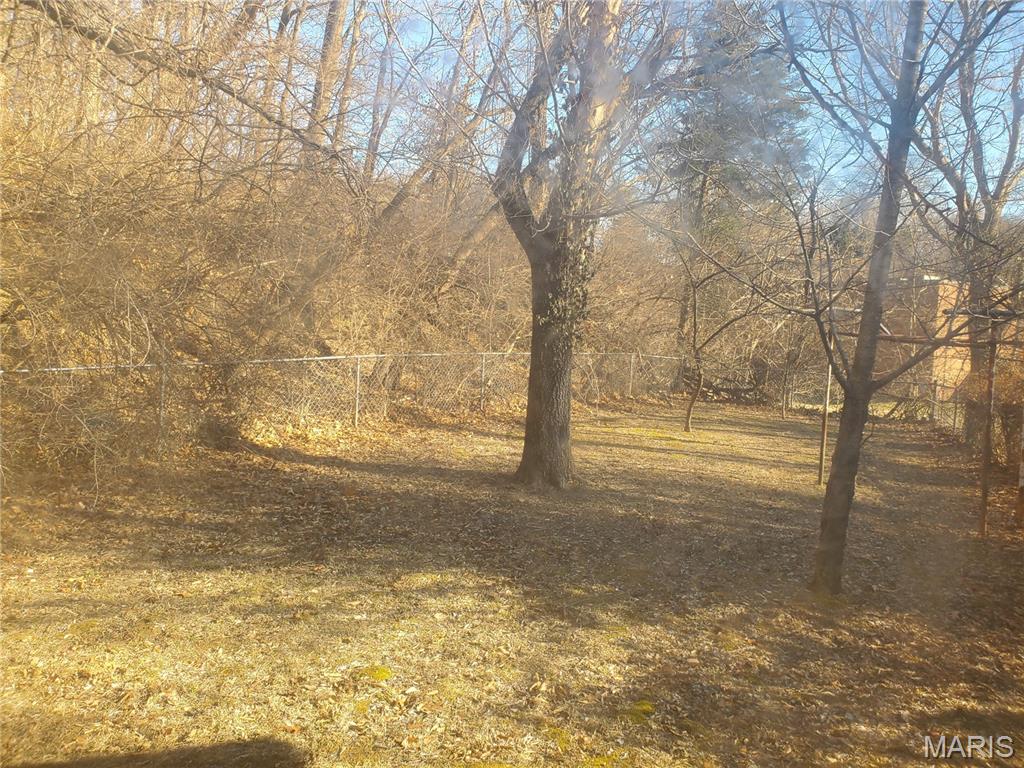 9005 Lebanon Road Belleville, IL 62223 - Photo 33 of 47