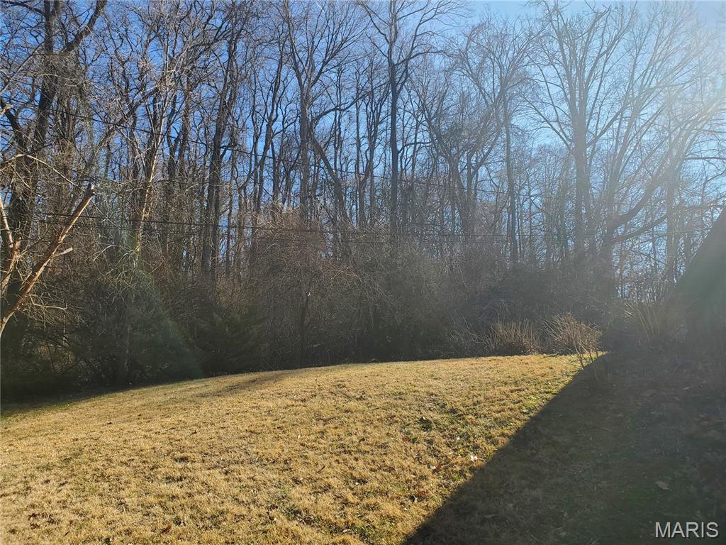 9005 Lebanon Road Belleville, IL 62223 - Photo 34 of 47