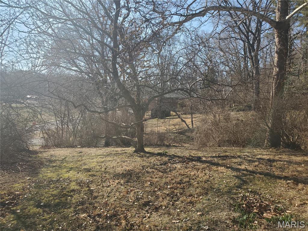 9005 Lebanon Road Belleville, IL 62223 - Photo 35 of 47