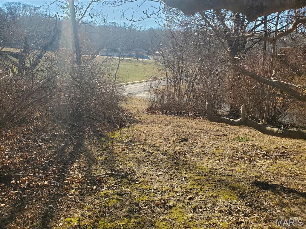 9005 Lebanon Road Belleville, IL 62223 - Photo 36 of 47